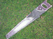 0800g2lh-6600-181x134.png