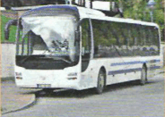 0800g2m0-f705-184x131.png