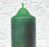 0800g2ml-35d4-167x160.png