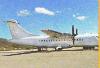 0800g2n6-0720-206x139.png