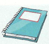 0800g2ns-d60c-173x154.png