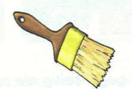 0800g2nx-a80c-193x131.png