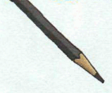 0800g2o5-51d9-159x132.png