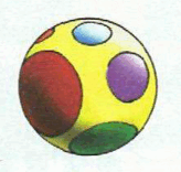 0800g2o7-ceea-164x156.png
