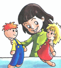 0800g38a-3fb0-257x288.png