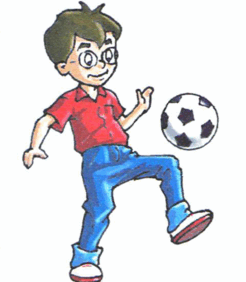 0800g38e-d574-246x282.png