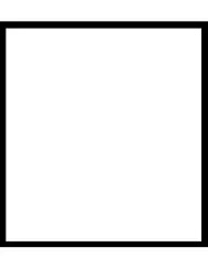 0800g3e8-dc1c-189x244.webp