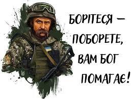 0800g3ke-514e-259x194.jpg