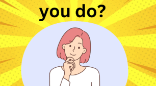Поради should/shouldn't
