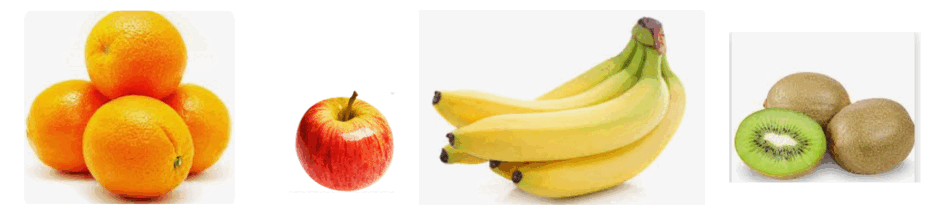 0800g4iv-013f-940x218.png