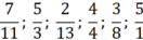0800g4j8-8794-132x37.png