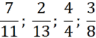 0800g4k5-3ce2-136x55.png