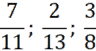 0800g4k9-f09f-96x51.png