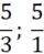 0800g4kc-70b0-40x49.png