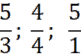 0800g4kd-bdc5-81x55.png