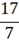 0800g4l9-5540-19x40.png