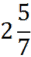 0800g4lk-c975-31x57.png