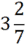0800g4ls-8350-25x45.png