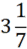 0800g4m0-21fc-27x49.png