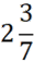 0800g4m7-3da2-31x57.png