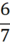0800g4mt-d672-10x43.png