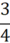 0800g4o5-9d93-10x43.png