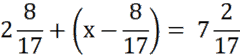 0800g4pd-8ba0-240x56.png