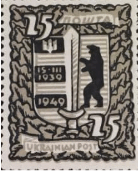 0800g4zg-1351-486x596.png