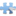 🧩