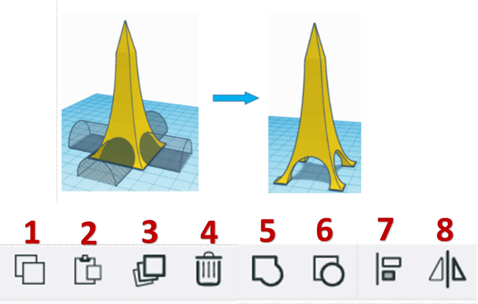 0800g5gg-e20a-940x598.png