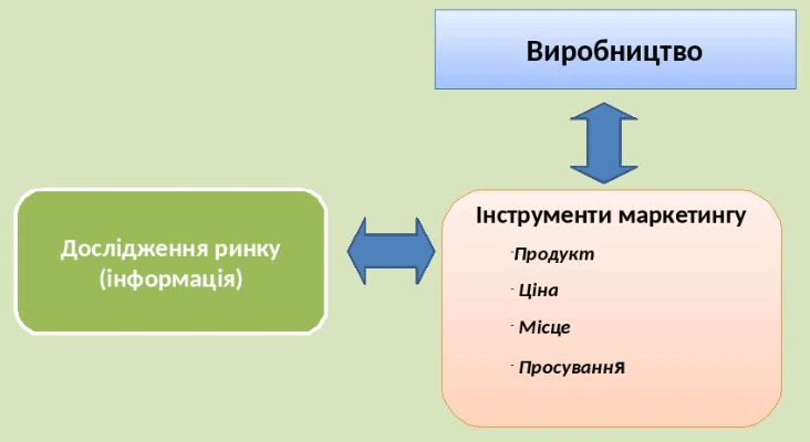 0800g5m0-3b50-732x400.png