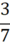 0800g5o0-79e0-10x43.png
