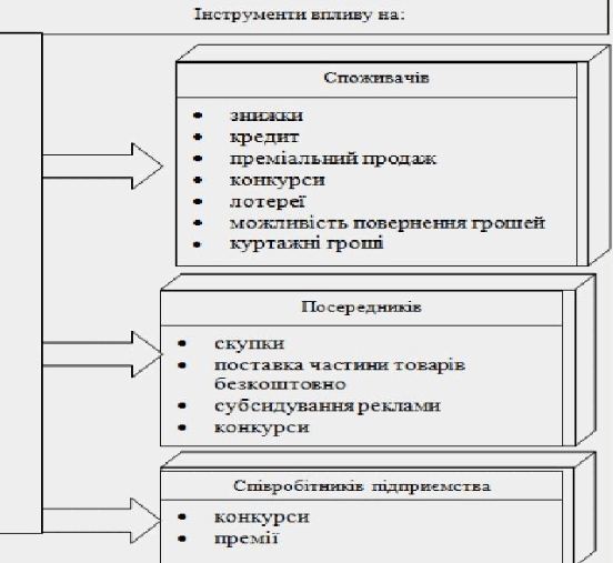 0800g5o9-1935-552x507.png