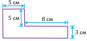 0800g5qb-58b8-304x145.png