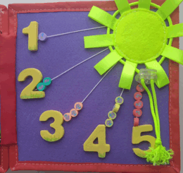 0800g5t2-a472-260x245.png