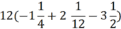0800g5vs-0964-171x42.png