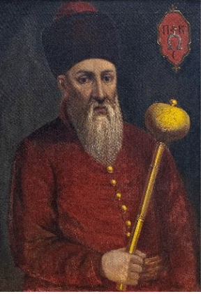 0800g5wu-0064-291x422.png