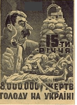 0800g61j-2210-298x404.png