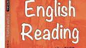 Reading (3)