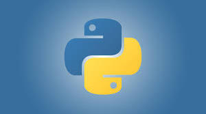 Розробка уроку "Рядки в Python"