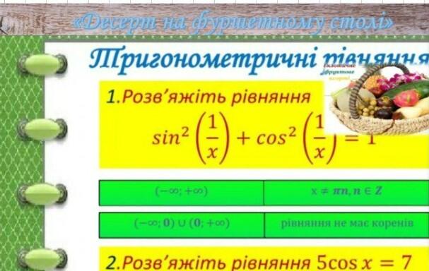 0800g6ox-86d5-555x351.jpg