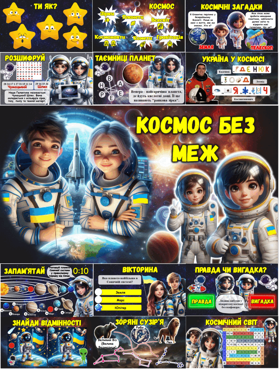 0800g6x1-f4bf-940x1241.png