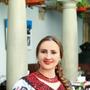 https://fs08.vseosvita.ua/0800g7hn-830b-90x90.jpg