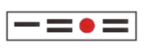 0800g7k6-88a4-209x69.png