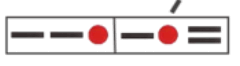 0800g7ke-5f54-240x66.png