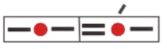 0800g7kr-aab0-239x71.png