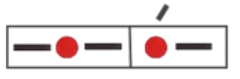 0800g7ld-9b9e-240x79.png