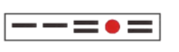 0800g7lg-e04d-254x75.png