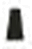 0800g7m0-be72-32x49.png