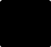 0800g7pe-b80d-51x47.png